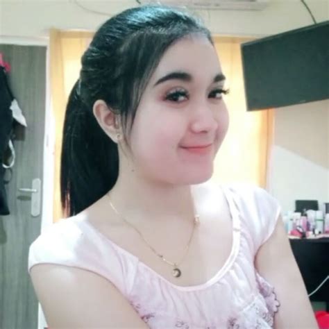 bokep abg sma indo|Vidio